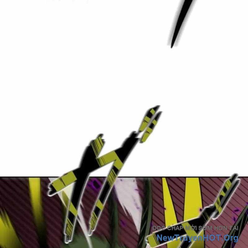 Chinh Phục Hầm Ngục Bằng Sao Chép Và Dán!: Chapter 59