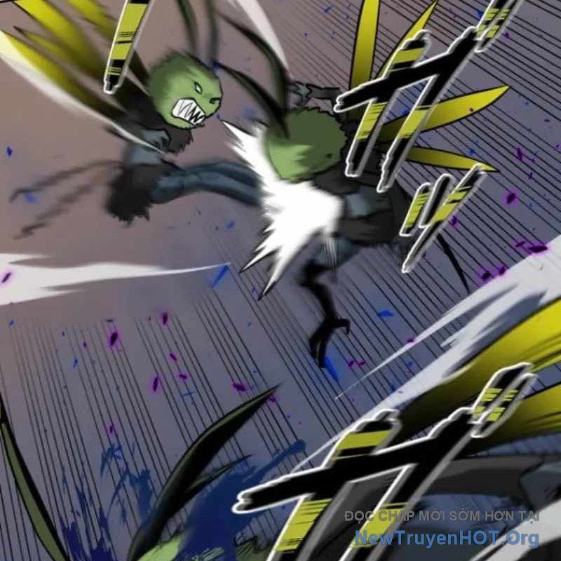 Chinh Phục Hầm Ngục Bằng Sao Chép Và Dán!: Chapter 59