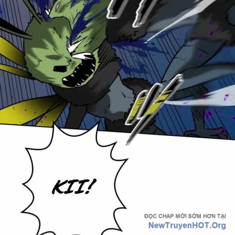 Chinh Phục Hầm Ngục Bằng Sao Chép Và Dán!: Chapter 59