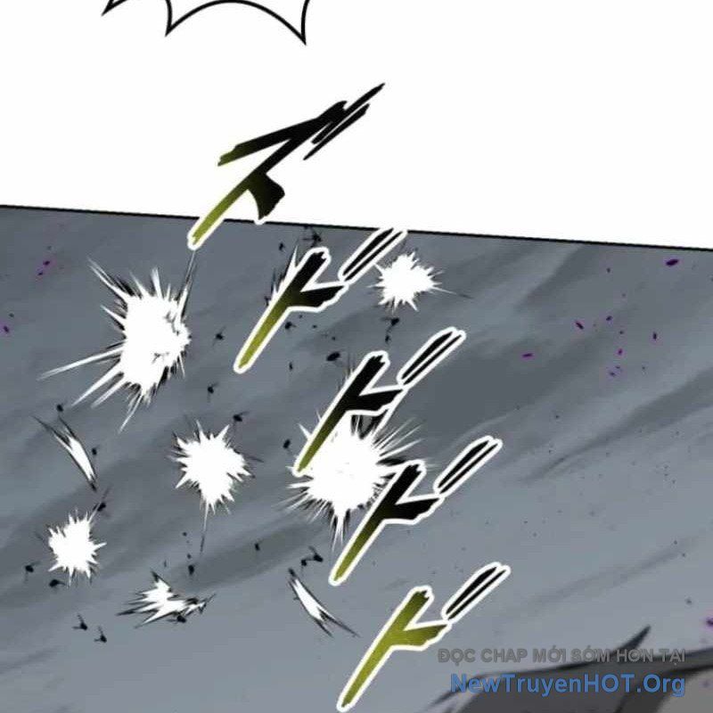 Chinh Phục Hầm Ngục Bằng Sao Chép Và Dán!: Chapter 59