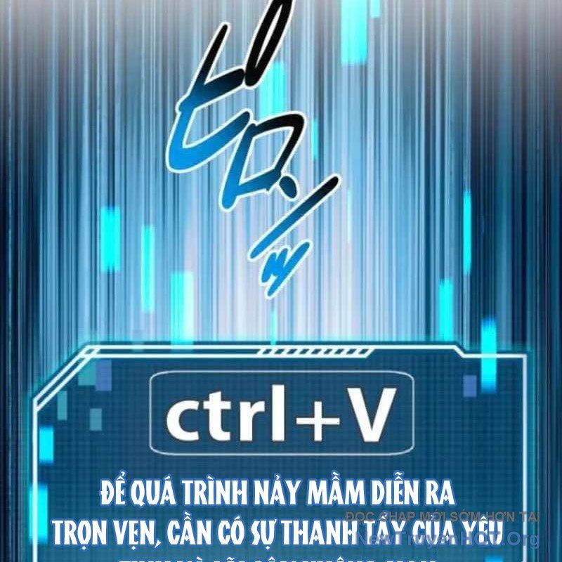 Chinh Phục Hầm Ngục Bằng Sao Chép Và Dán!: Chapter 59