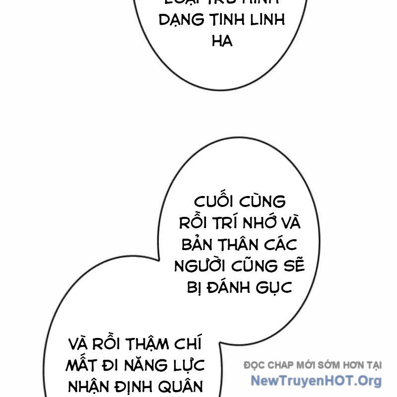 Chinh Phục Hầm Ngục Bằng Sao Chép Và Dán!: Chapter 59