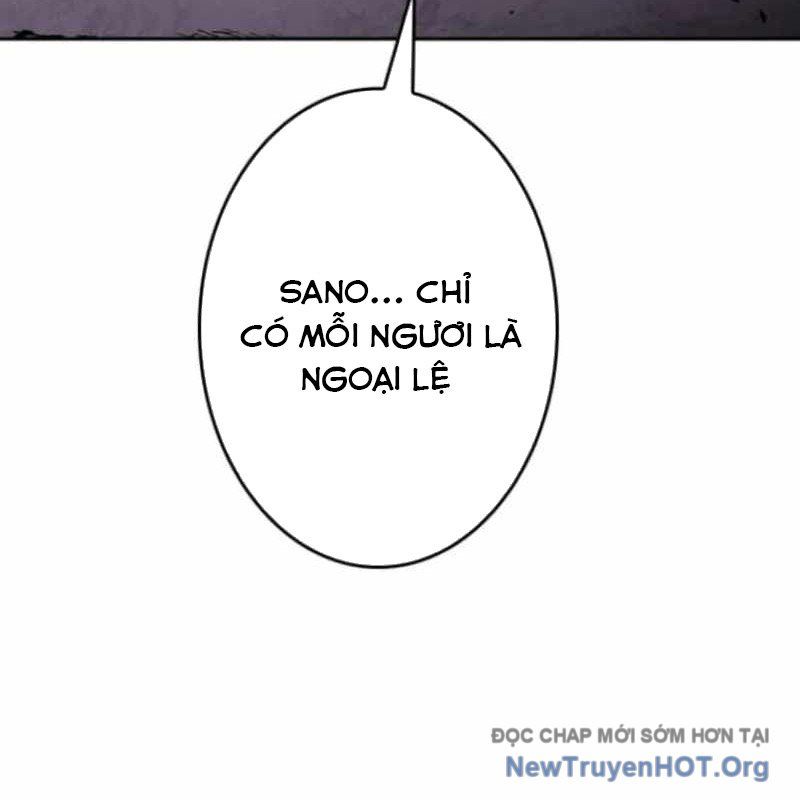 Chinh Phục Hầm Ngục Bằng Sao Chép Và Dán!: Chapter 59