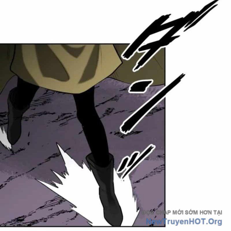 Chinh Phục Hầm Ngục Bằng Sao Chép Và Dán!: Chapter 59