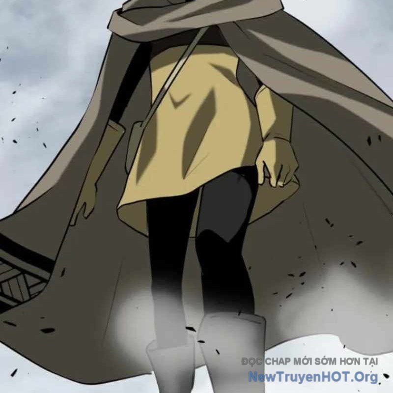 Chinh Phục Hầm Ngục Bằng Sao Chép Và Dán!: Chapter 59