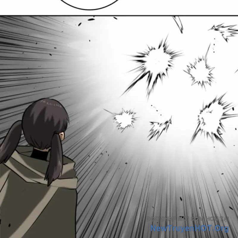 Chinh Phục Hầm Ngục Bằng Sao Chép Và Dán!: Chapter 59