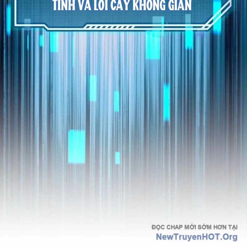 Chinh Phục Hầm Ngục Bằng Sao Chép Và Dán!: Chapter 59