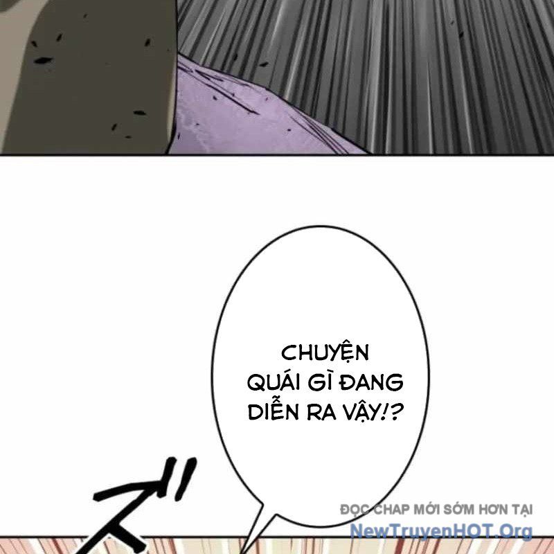 Chinh Phục Hầm Ngục Bằng Sao Chép Và Dán!: Chapter 59