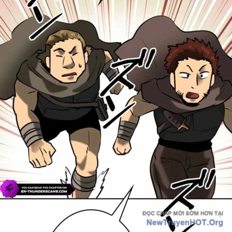 Chinh Phục Hầm Ngục Bằng Sao Chép Và Dán!: Chapter 59