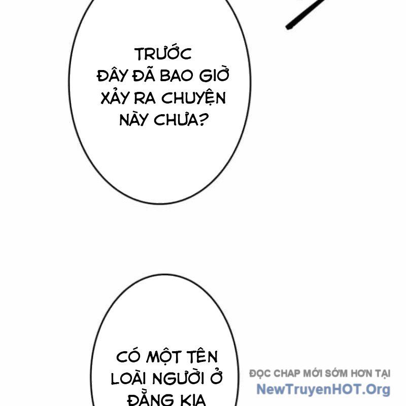 Chinh Phục Hầm Ngục Bằng Sao Chép Và Dán!: Chapter 59