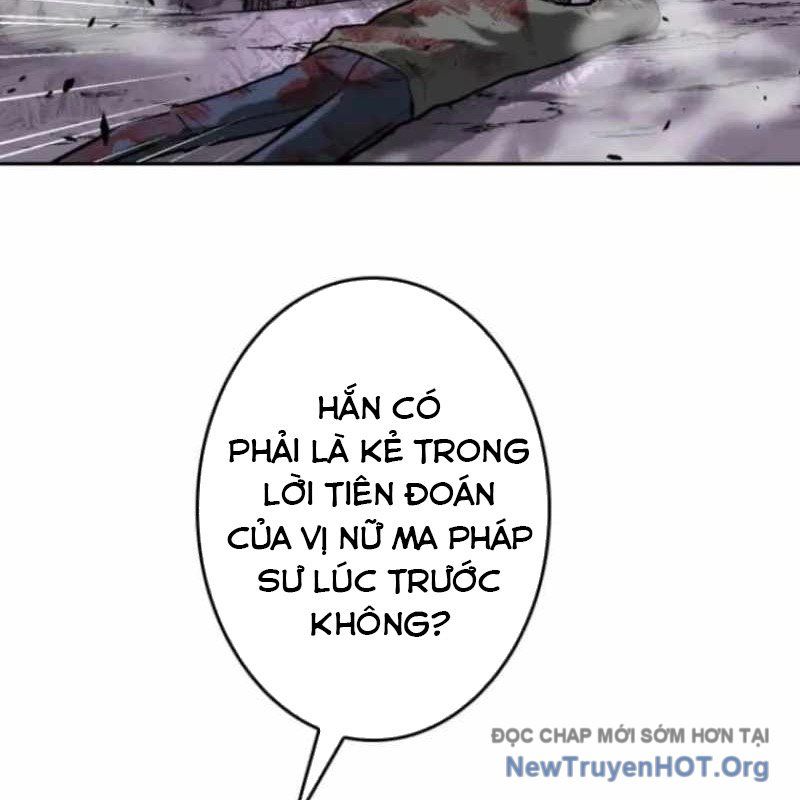 Chinh Phục Hầm Ngục Bằng Sao Chép Và Dán!: Chapter 59