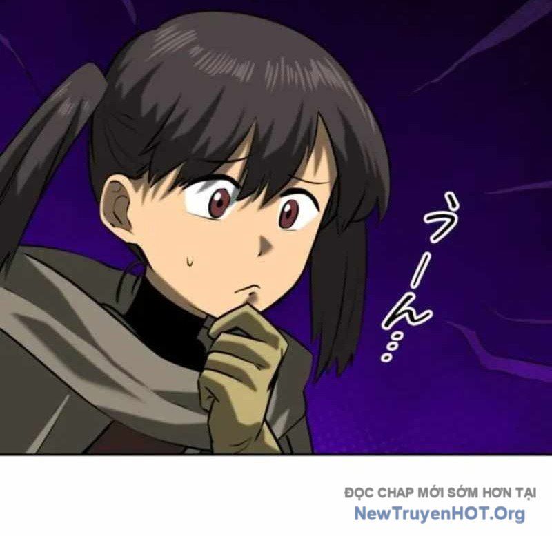 Chinh Phục Hầm Ngục Bằng Sao Chép Và Dán!: Chapter 59