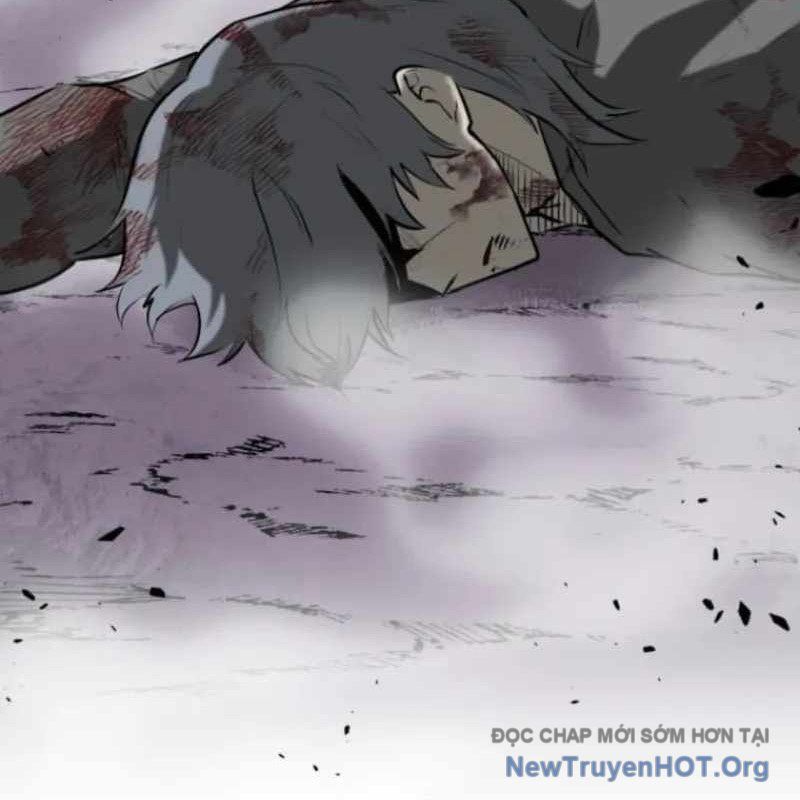 Chinh Phục Hầm Ngục Bằng Sao Chép Và Dán!: Chapter 59