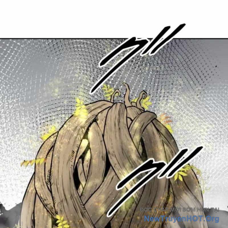 Chinh Phục Hầm Ngục Bằng Sao Chép Và Dán!: Chapter 59