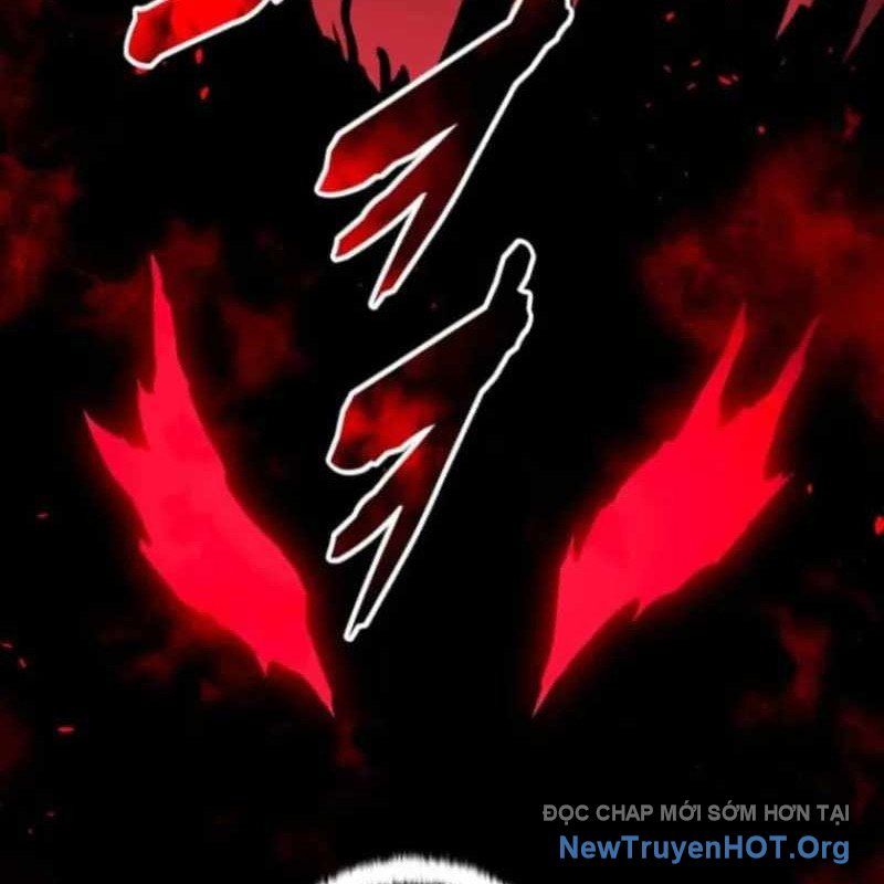 Chinh Phục Hầm Ngục Bằng Sao Chép Và Dán!: Chapter 59