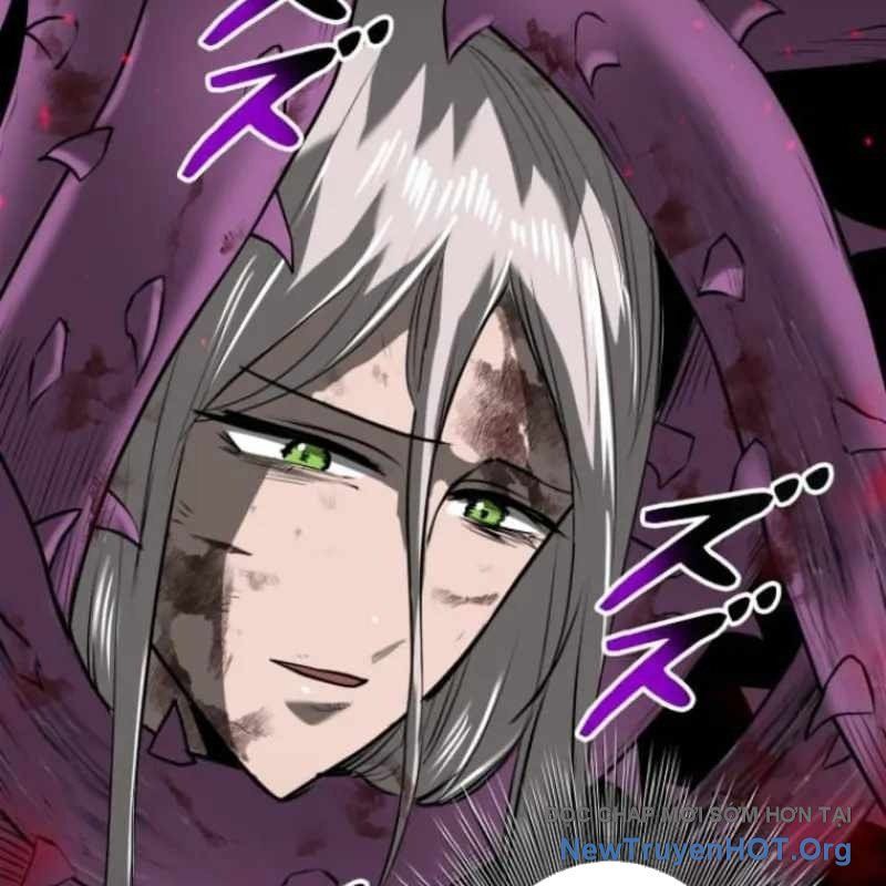 Chinh Phục Hầm Ngục Bằng Sao Chép Và Dán!: Chapter 59