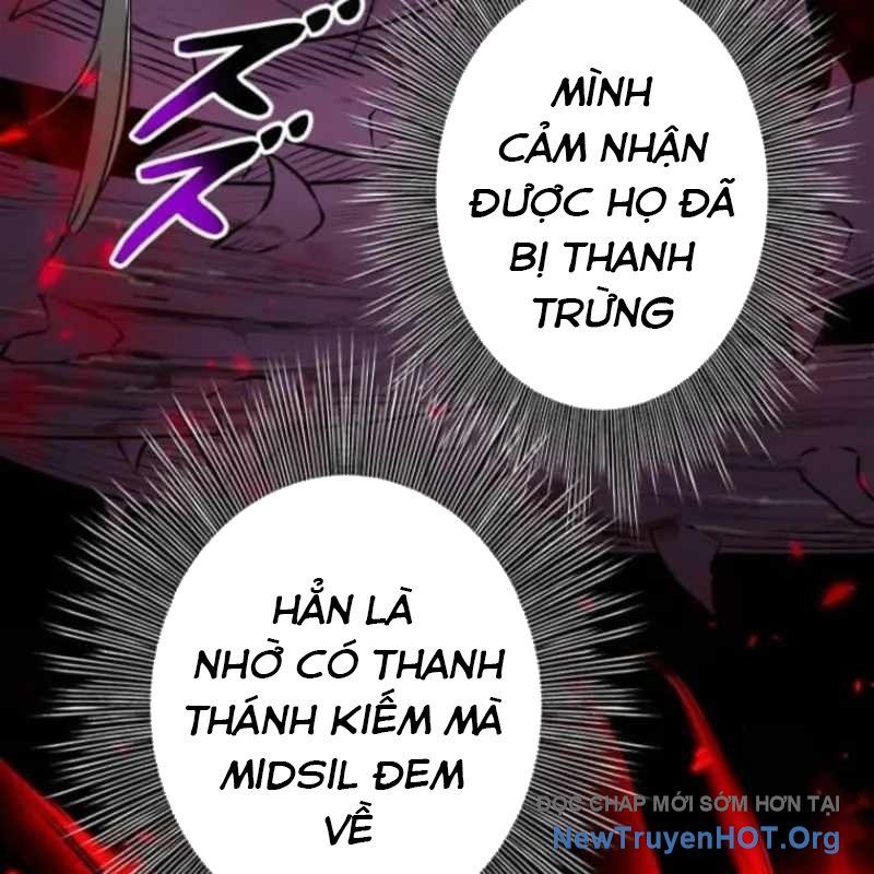 Chinh Phục Hầm Ngục Bằng Sao Chép Và Dán!: Chapter 59