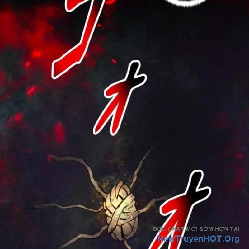 Chinh Phục Hầm Ngục Bằng Sao Chép Và Dán!: Chapter 59