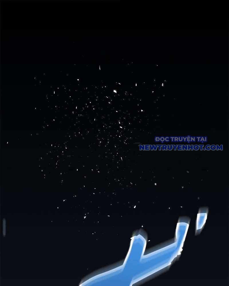 Chinh Phục Hầm Ngục Bằng Sao Chép Và Dán!: Chapter 6