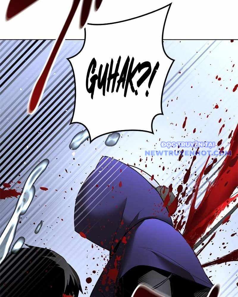 Chinh Phục Hầm Ngục Bằng Sao Chép Và Dán!: Chapter 6