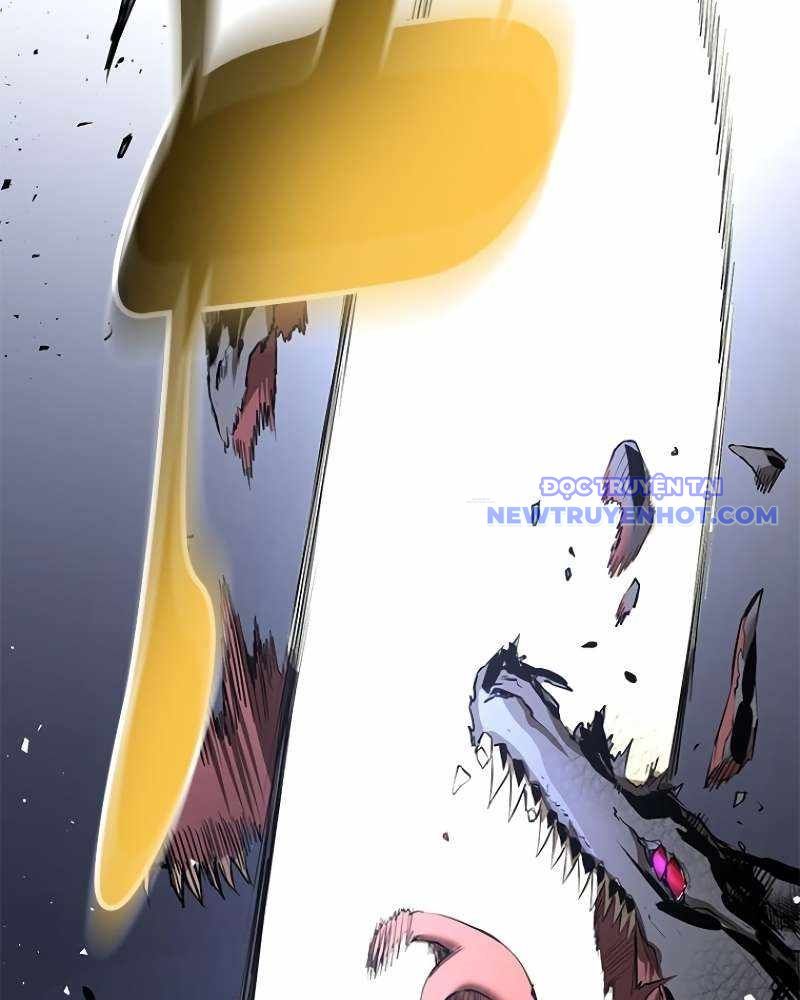 Chinh Phục Hầm Ngục Bằng Sao Chép Và Dán!: Chapter 6