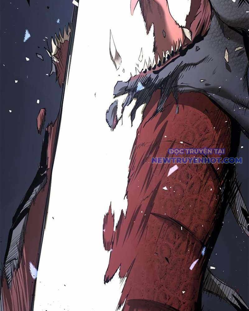 Chinh Phục Hầm Ngục Bằng Sao Chép Và Dán!: Chapter 6