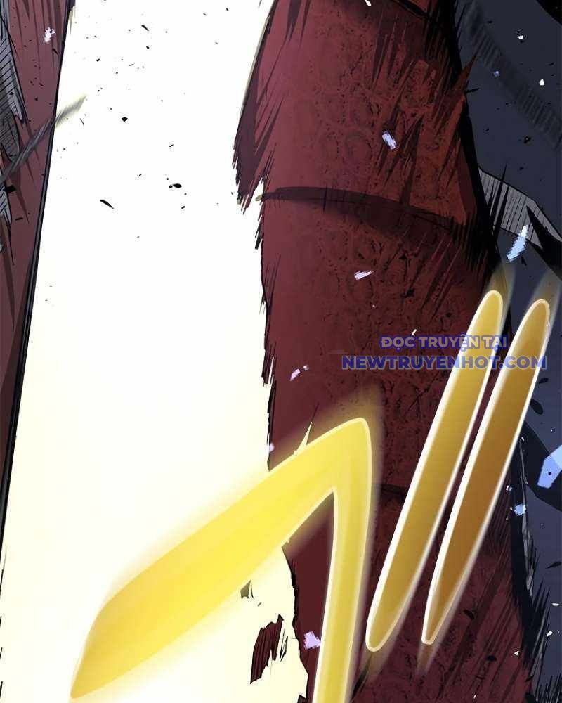 Chinh Phục Hầm Ngục Bằng Sao Chép Và Dán!: Chapter 6