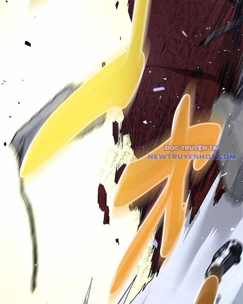 Chinh Phục Hầm Ngục Bằng Sao Chép Và Dán!: Chapter 6