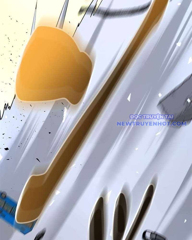 Chinh Phục Hầm Ngục Bằng Sao Chép Và Dán!: Chapter 6