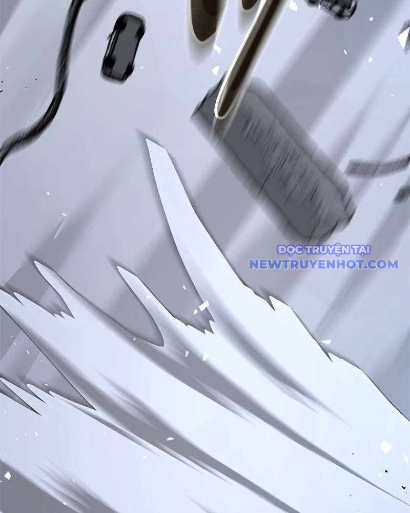 Chinh Phục Hầm Ngục Bằng Sao Chép Và Dán!: Chapter 6