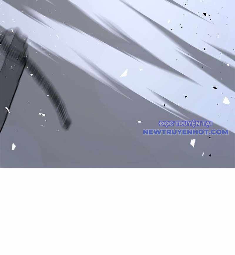 Chinh Phục Hầm Ngục Bằng Sao Chép Và Dán!: Chapter 6