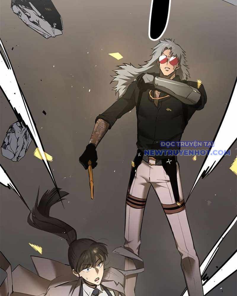 Chinh Phục Hầm Ngục Bằng Sao Chép Và Dán!: Chapter 6