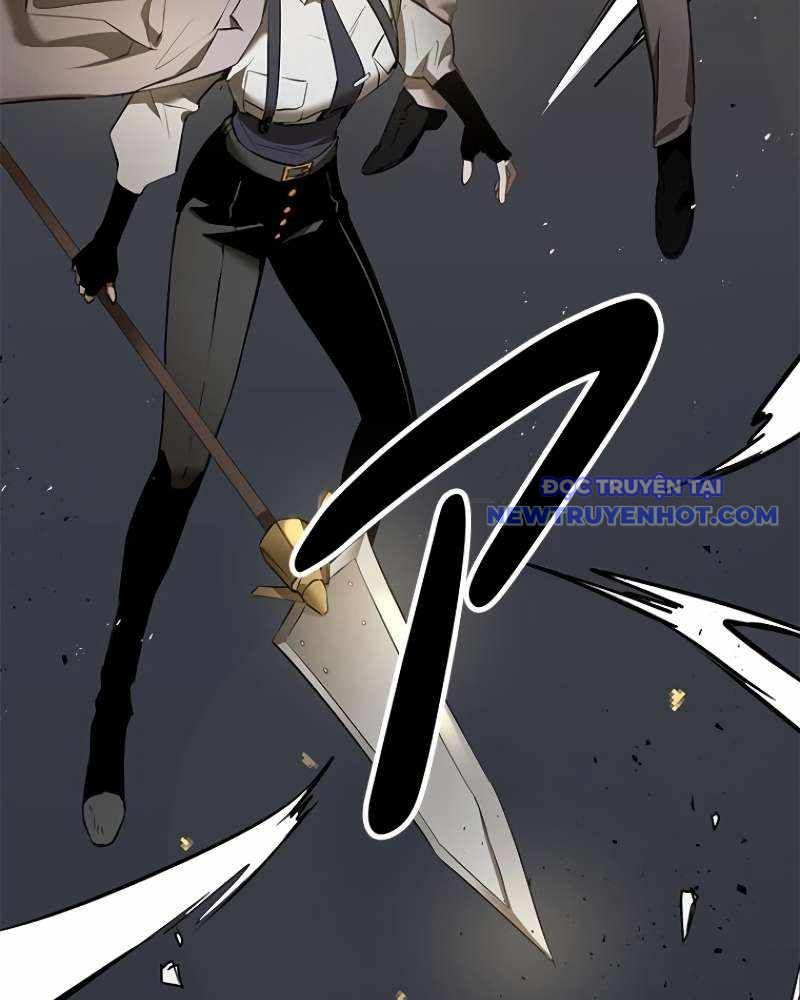 Chinh Phục Hầm Ngục Bằng Sao Chép Và Dán!: Chapter 6