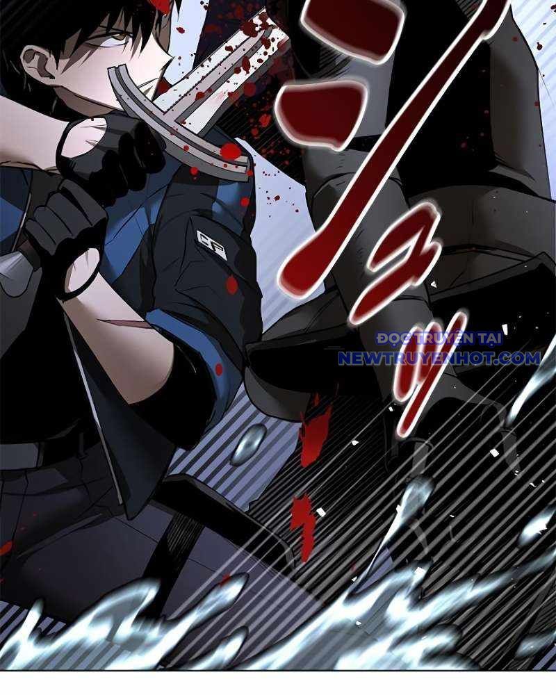 Chinh Phục Hầm Ngục Bằng Sao Chép Và Dán!: Chapter 6