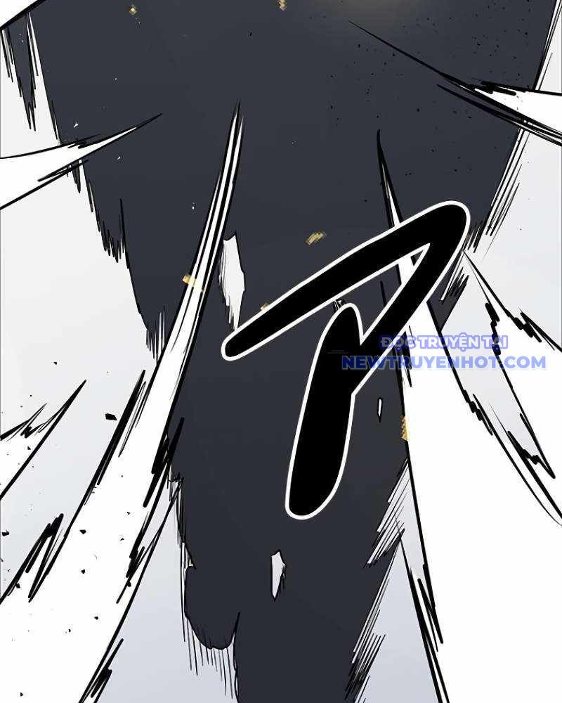 Chinh Phục Hầm Ngục Bằng Sao Chép Và Dán!: Chapter 6