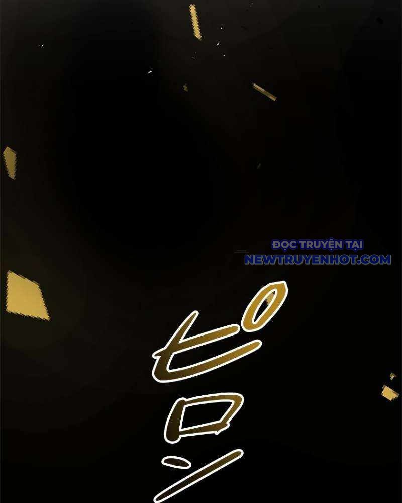 Chinh Phục Hầm Ngục Bằng Sao Chép Và Dán!: Chapter 6