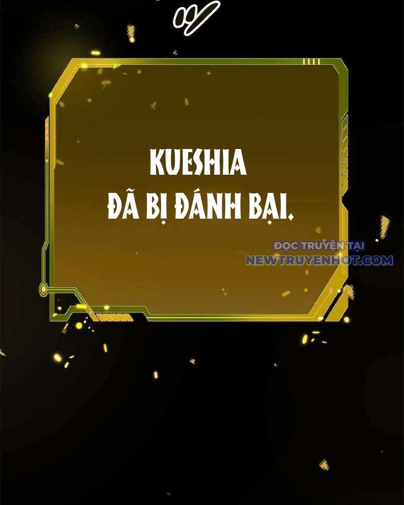 Chinh Phục Hầm Ngục Bằng Sao Chép Và Dán!: Chapter 6