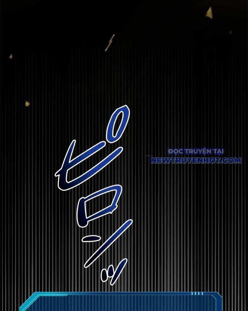 Chinh Phục Hầm Ngục Bằng Sao Chép Và Dán!: Chapter 6