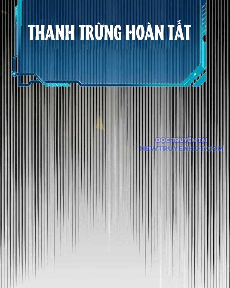 Chinh Phục Hầm Ngục Bằng Sao Chép Và Dán!: Chapter 6