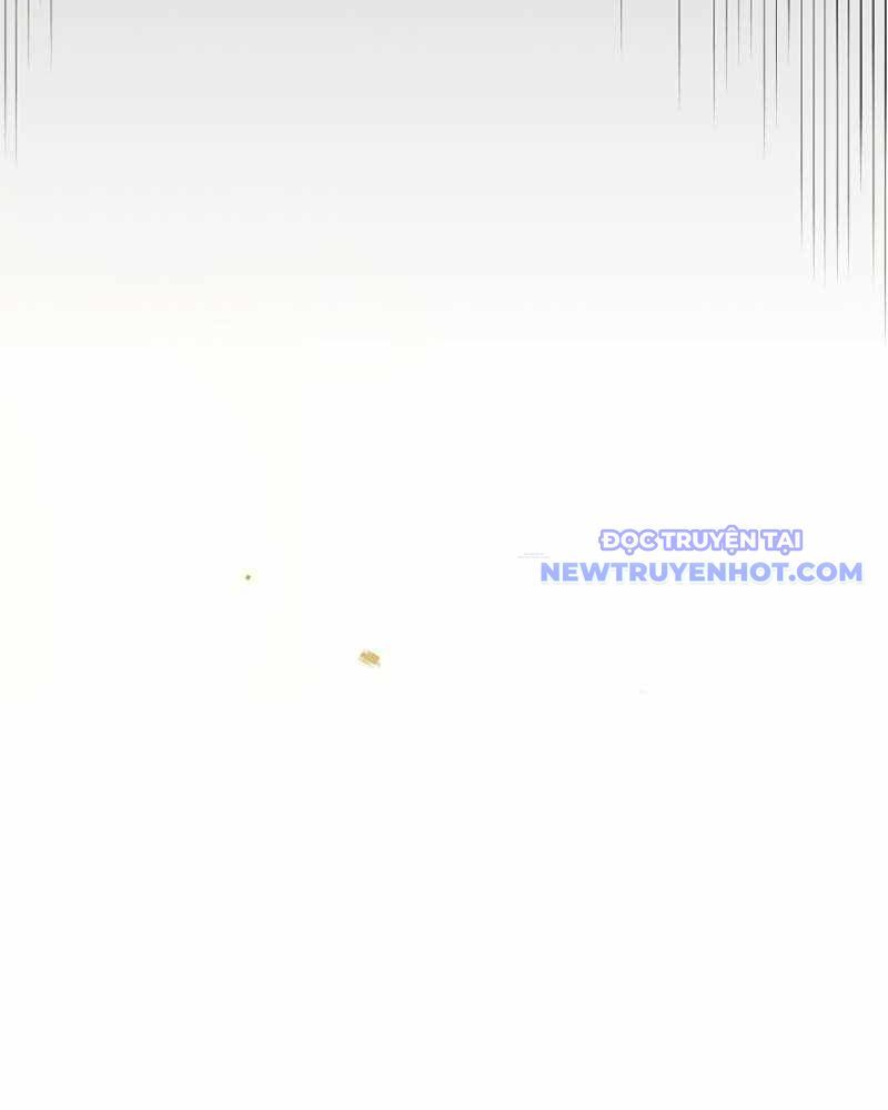 Chinh Phục Hầm Ngục Bằng Sao Chép Và Dán!: Chapter 6