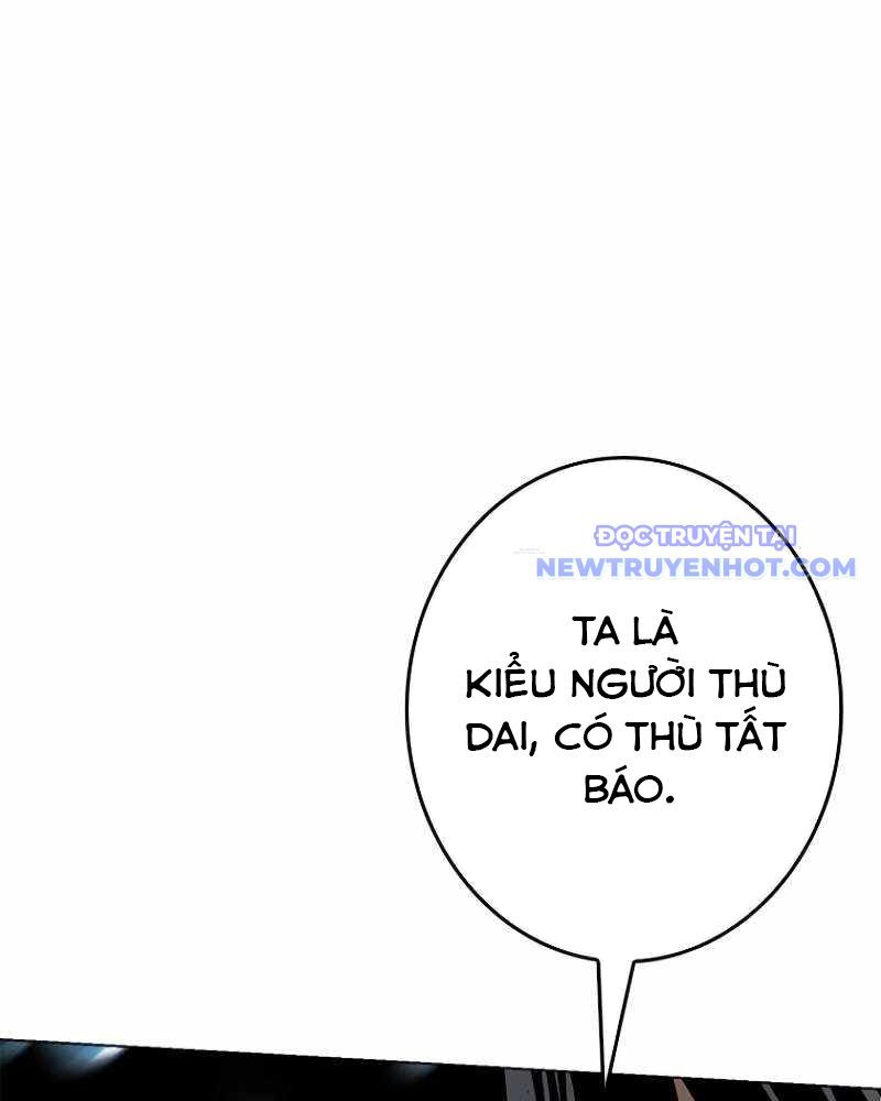Chinh Phục Hầm Ngục Bằng Sao Chép Và Dán!: Chapter 6