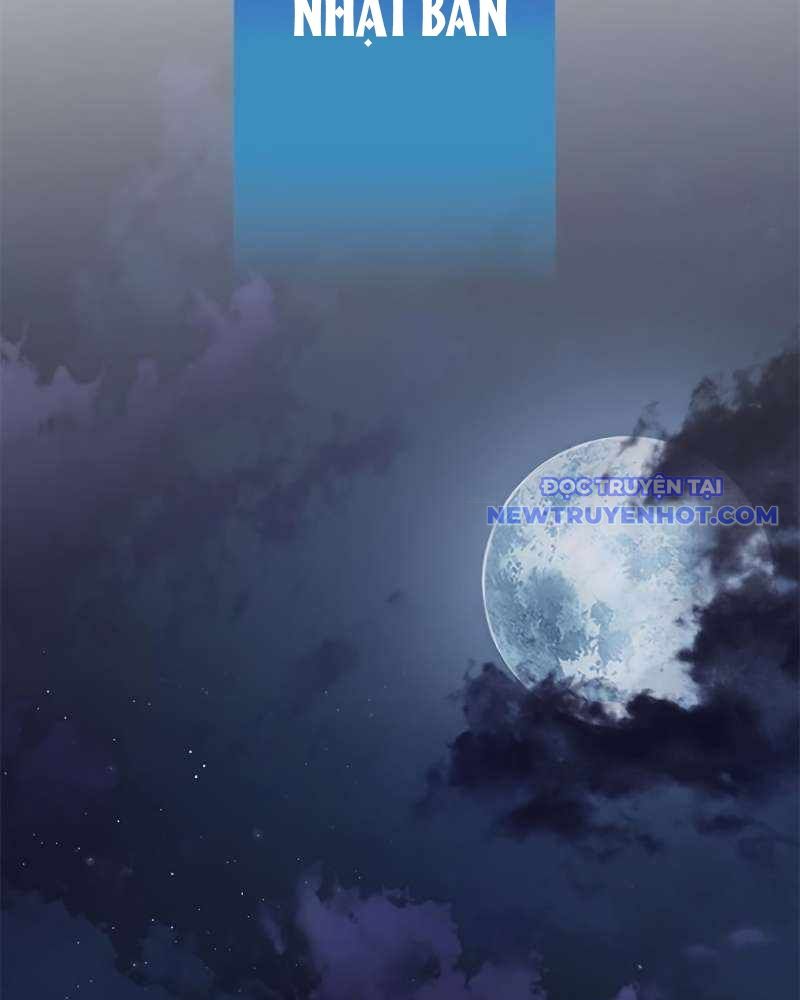 Chinh Phục Hầm Ngục Bằng Sao Chép Và Dán!: Chapter 6