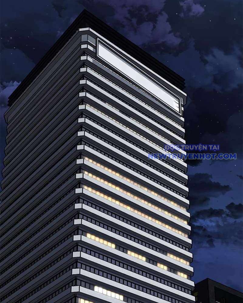 Chinh Phục Hầm Ngục Bằng Sao Chép Và Dán!: Chapter 6