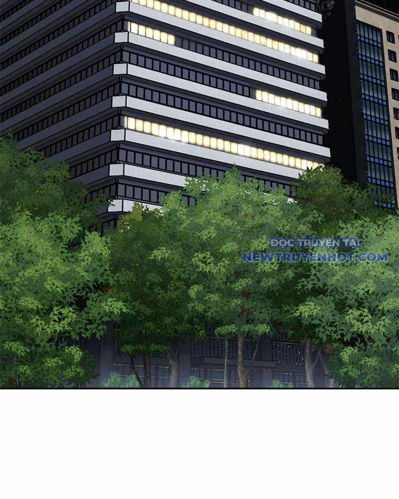 Chinh Phục Hầm Ngục Bằng Sao Chép Và Dán!: Chapter 6