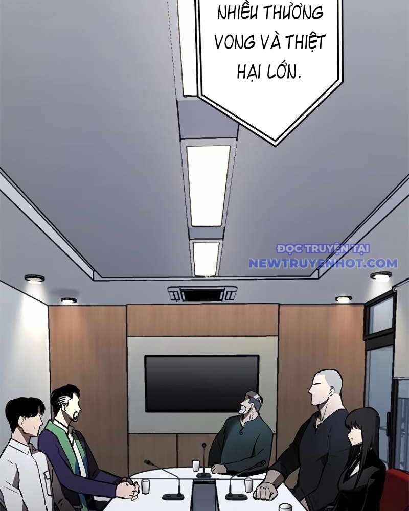 Chinh Phục Hầm Ngục Bằng Sao Chép Và Dán!: Chapter 6