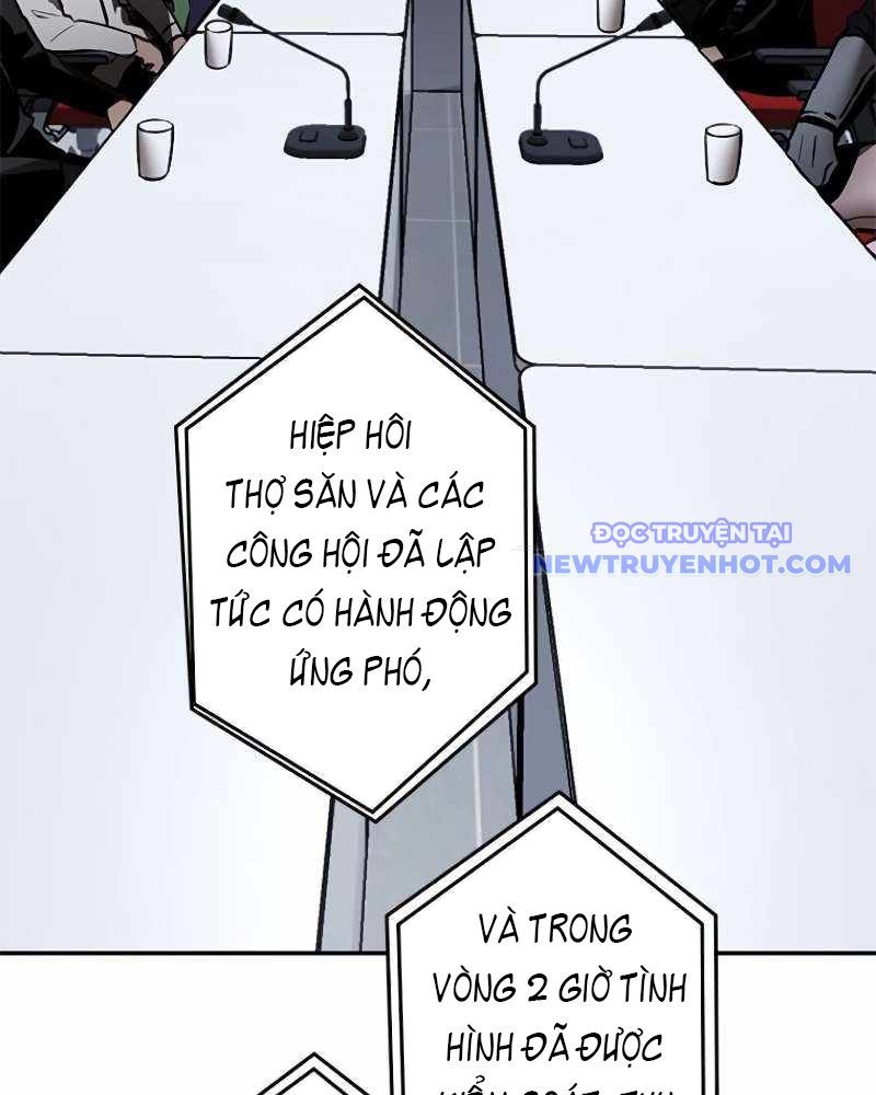 Chinh Phục Hầm Ngục Bằng Sao Chép Và Dán!: Chapter 6