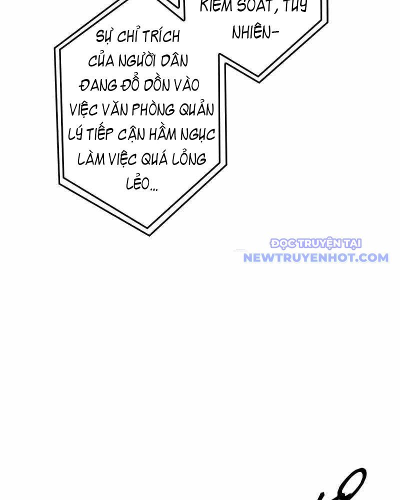 Chinh Phục Hầm Ngục Bằng Sao Chép Và Dán!: Chapter 6