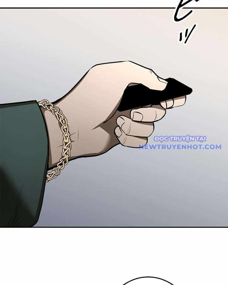 Chinh Phục Hầm Ngục Bằng Sao Chép Và Dán!: Chapter 6