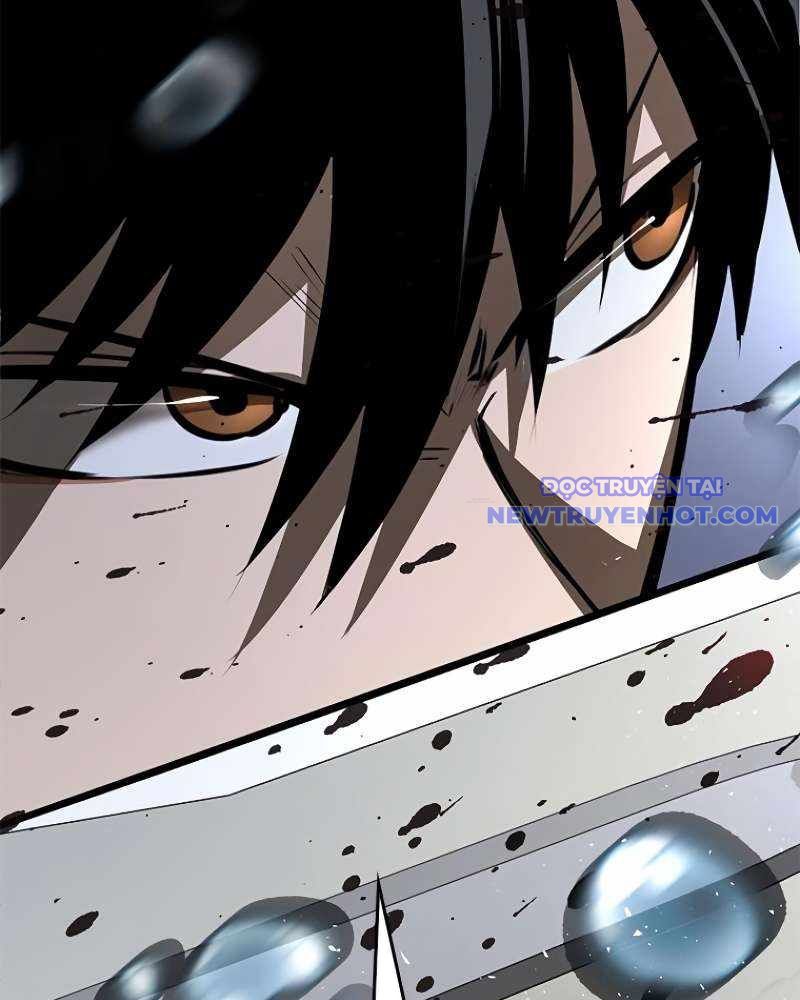 Chinh Phục Hầm Ngục Bằng Sao Chép Và Dán!: Chapter 6