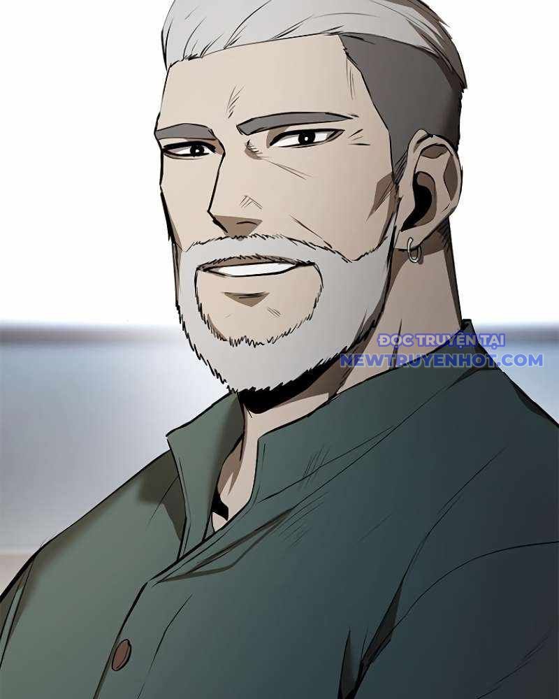 Chinh Phục Hầm Ngục Bằng Sao Chép Và Dán!: Chapter 6